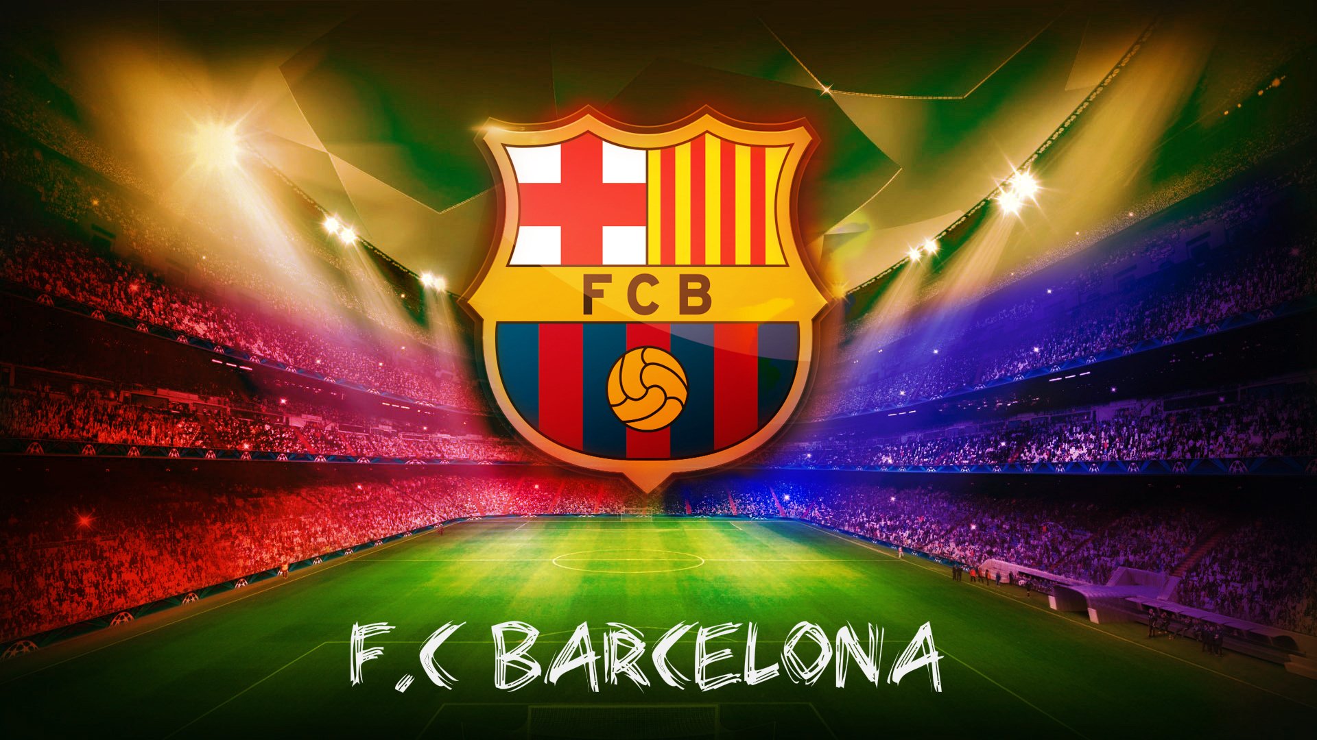 华体会登录网址-C罗带伤坚持比赛展现队长担当，c罗受的伤