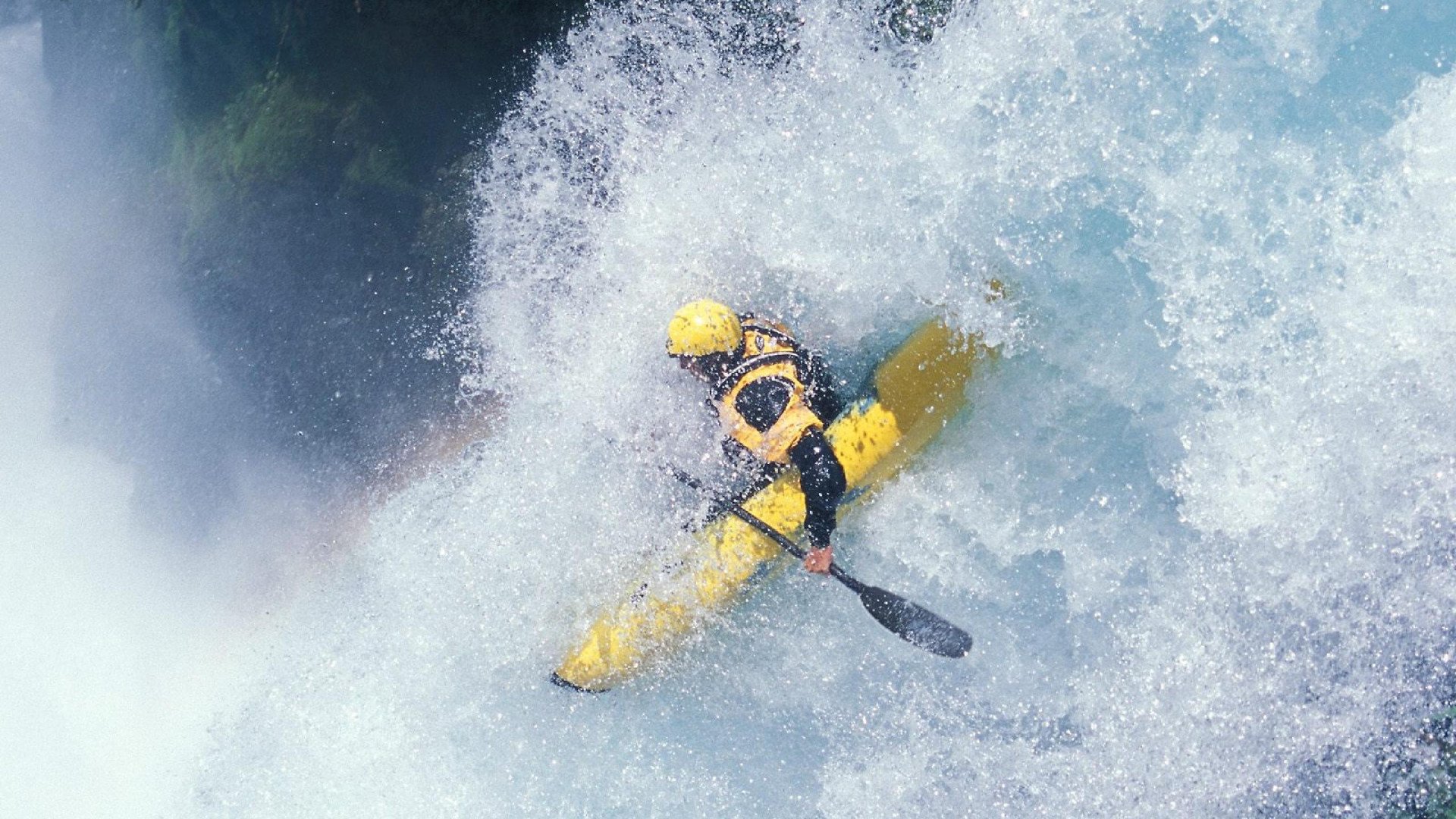 “从青涩新星到核心球员:萨尔·巴赫的快速成长”