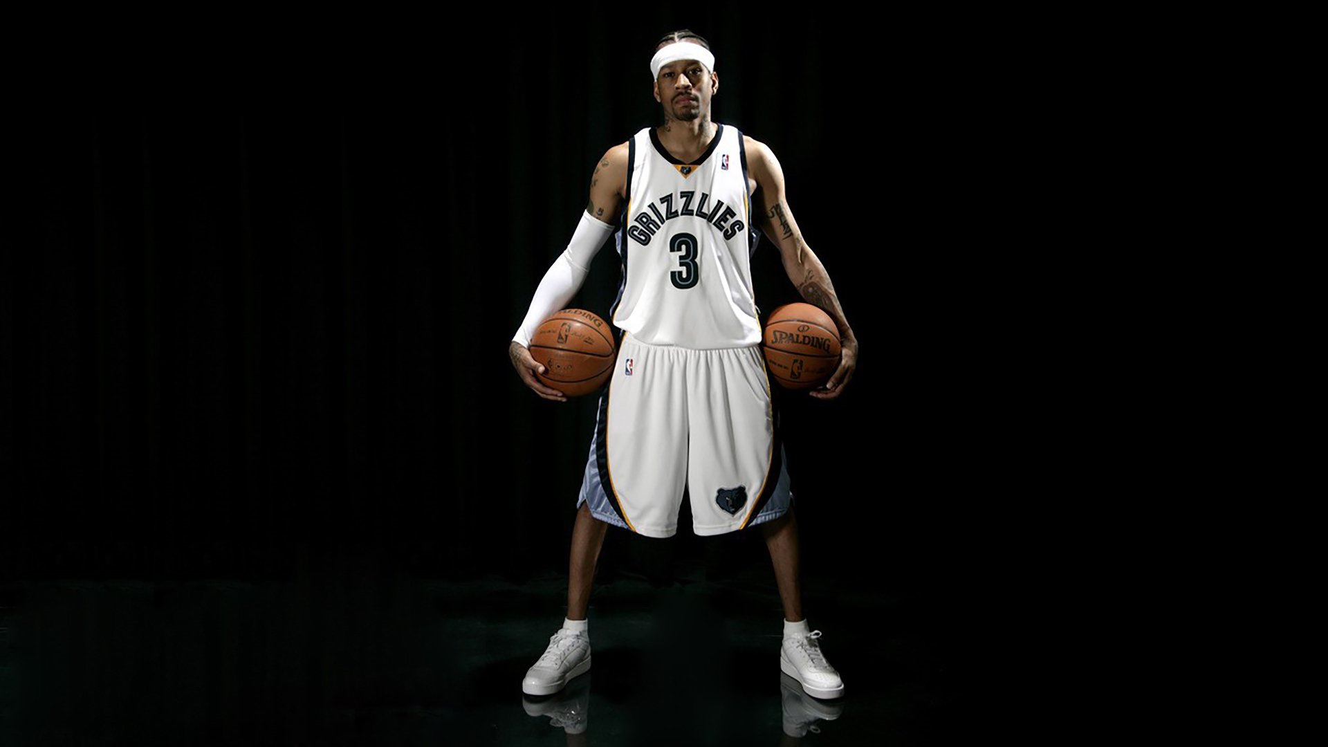 欧冠决赛：瓜迪奥拉第三次赢得欧冠 再次证明战术大师名不虚传