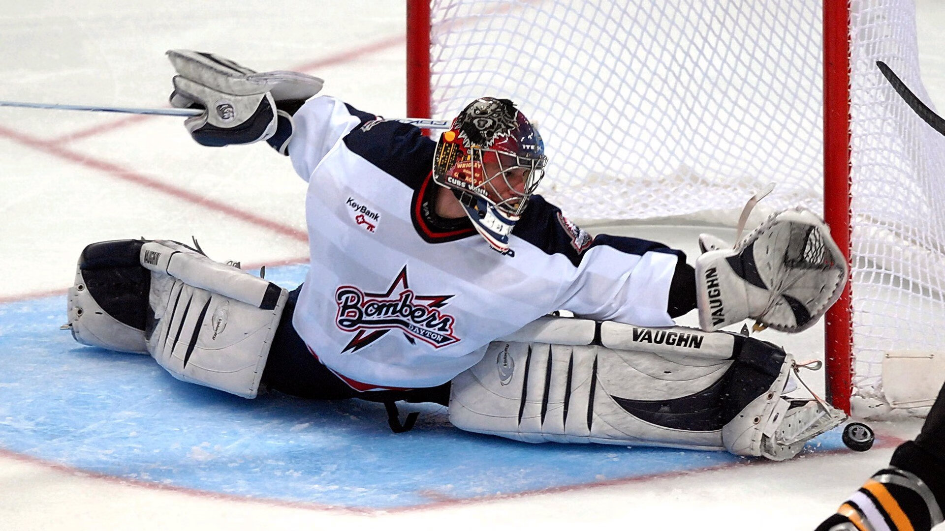 新时代超级球星，nba新时代