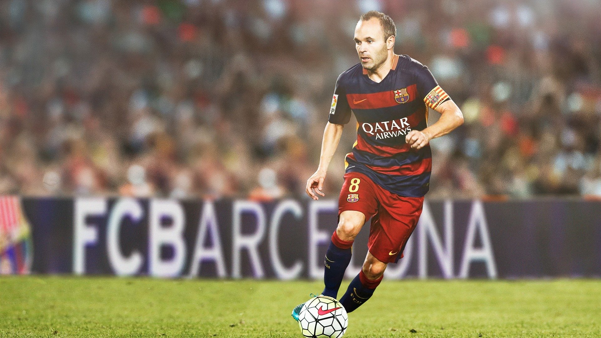 欧冠八强首回合：阿森纳主场2比2战平利物浦 打出英超内部顶级强度